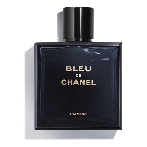 sephora bleu de chanel eau de parfum|bleu Chanel price.